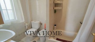 Casa pareada en venta en Morata de Tajuña