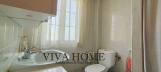 Casa pareada en venta en Morata de Tajuña
