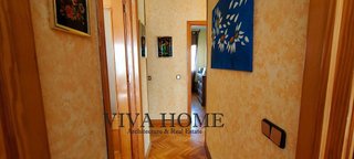 Casa pareada en venta en Morata de Tajuña