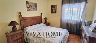 Casa pareada en venta en Morata de Tajuña