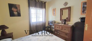 Casa pareada en venta en Morata de Tajuña