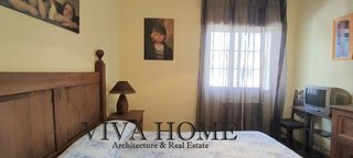 Casa pareada en venta en Morata de Tajuña