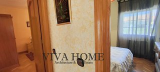 Casa pareada en venta en Morata de Tajuña