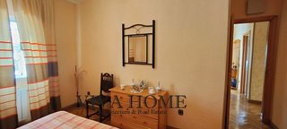 Casa pareada en venta en Morata de Tajuña