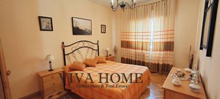 Casa pareada en venta en Morata de Tajuña