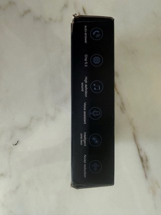 Intercomunicador Y10 Bluetooth p/ Capacete