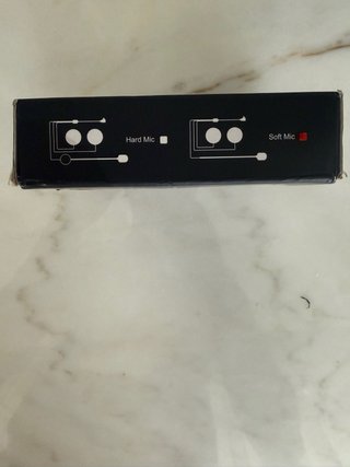 Intercomunicador Y10 Bluetooth p/ Capacete