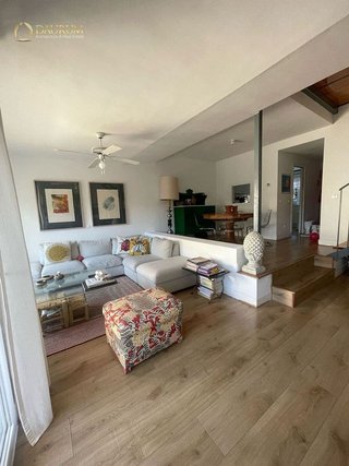 Casa adosada en venta en Los Ángeles - Jarandilla en Torrelodones