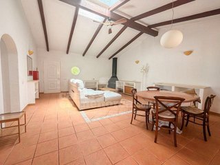 Chalet en venta en Cala Morell en Ciutadella de Menorca