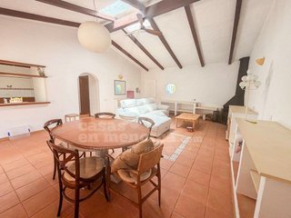 Chalet en venta en Cala Morell en Ciutadella de Menorca