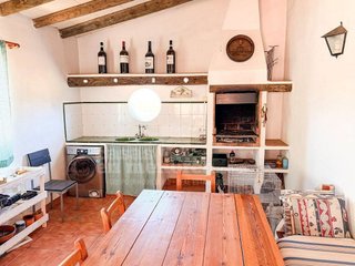 Chalet en venta en Cala Morell en Ciutadella de Menorca