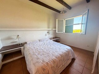 Chalet en venta en Cala Morell en Ciutadella de Menorca