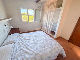 Chalet en venta en Cala Morell en Ciutadella de Menorca
