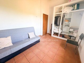 Chalet en venta en Cala Morell en Ciutadella de Menorca