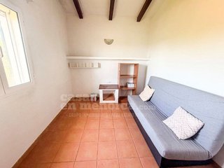 Chalet en venta en Cala Morell en Ciutadella de Menorca