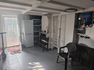 Casa rural en venta en Urbanizaciones- Santa Ana- Las Estrellas en Gandia