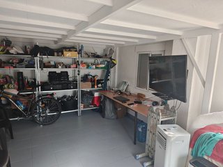 Casa rural en venta en Urbanizaciones- Santa Ana- Las Estrellas en Gandia