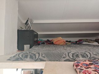 Casa rural en venta en Urbanizaciones- Santa Ana- Las Estrellas en Gandia