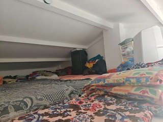 Casa rural en venta en Urbanizaciones- Santa Ana- Las Estrellas en Gandia