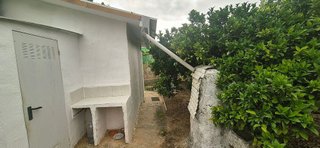 Casa rural en venta en Urbanizaciones- Santa Ana- Las Estrellas en Gandia
