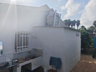 Casa rural en venta en Urbanizaciones- Santa Ana- Las Estrellas en Gandia