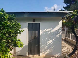 Casa rural en venta en Urbanizaciones- Santa Ana- Las Estrellas en Gandia