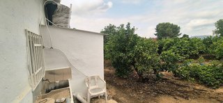Casa rural en venta en Urbanizaciones- Santa Ana- Las Estrellas en Gandia
