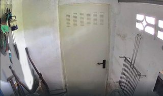 Casa rural en venta en Urbanizaciones- Santa Ana- Las Estrellas en Gandia