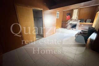 Chalet en venta en El Carril - Paseo de Chapi en Villena