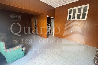 Chalet en venta en El Carril - Paseo de Chapi en Villena