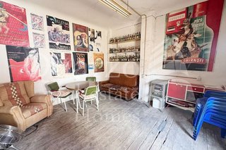Chalet en venta en El Carril - Paseo de Chapi en Villena