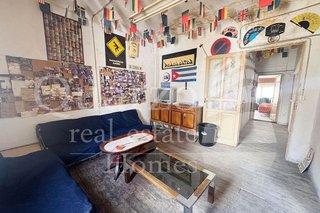 Chalet en venta en El Carril - Paseo de Chapi en Villena