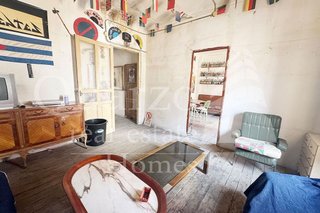 Chalet en venta en El Carril - Paseo de Chapi en Villena