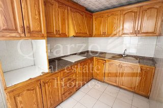 Chalet en venta en El Carril - Paseo de Chapi en Villena