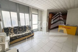 Chalet en venta en El Carril - Paseo de Chapi en Villena