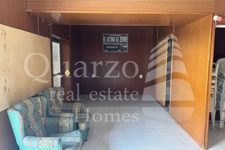 Chalet en venta en El Carril - Paseo de Chapi en Villena