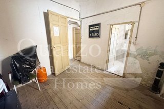 Chalet en venta en El Carril - Paseo de Chapi en Villena