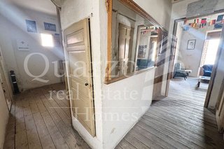 Chalet en venta en El Carril - Paseo de Chapi en Villena