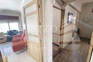 Chalet en venta en El Carril - Paseo de Chapi en Villena