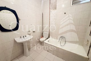 Chalet en venta en El Carril - Paseo de Chapi en Villena