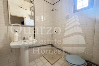Chalet en venta en El Carril - Paseo de Chapi en Villena