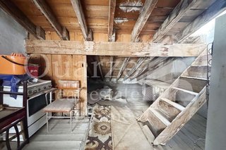 Chalet en venta en El Carril - Paseo de Chapi en Villena
