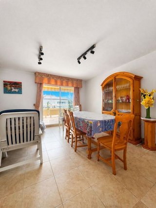 Casa adosada en venta en Xeraco