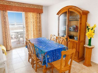 Casa adosada en venta en Xeraco