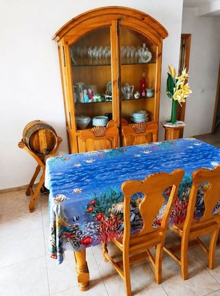 Casa adosada en venta en Xeraco