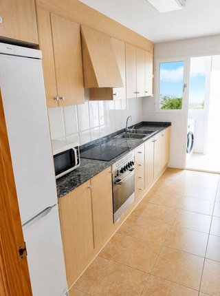 Casa adosada en venta en Xeraco