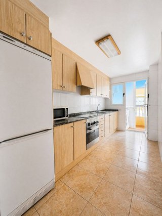Casa adosada en venta en Xeraco