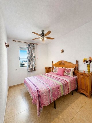 Casa adosada en venta en Xeraco