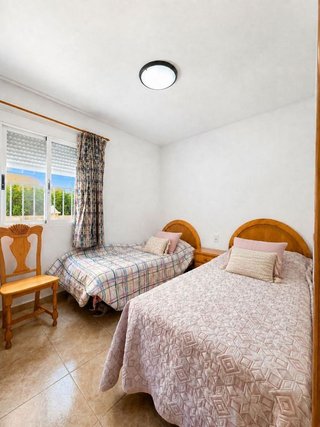 Casa adosada en venta en Xeraco