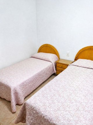 Casa adosada en venta en Xeraco